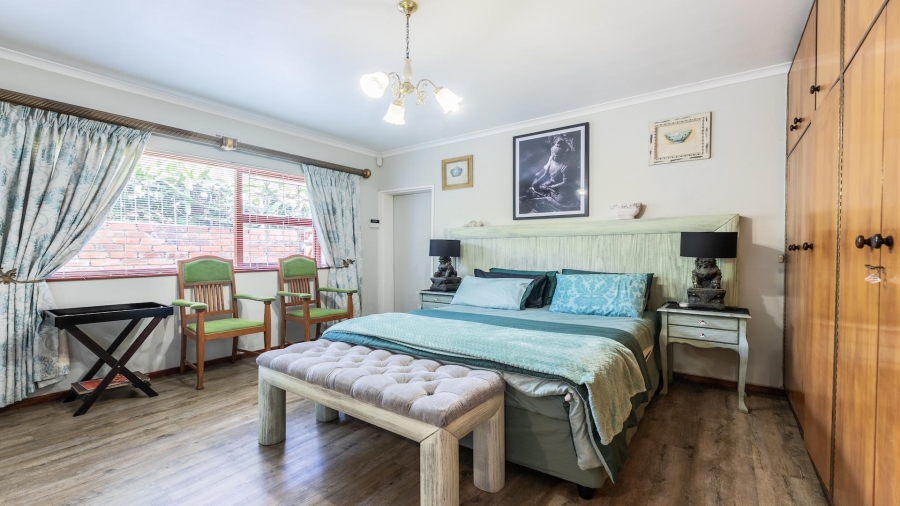 3 Bedroom Property for Sale in De Tijger Western Cape